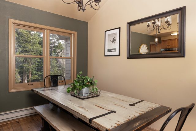 1120 Baldy Road 1120 photo 14