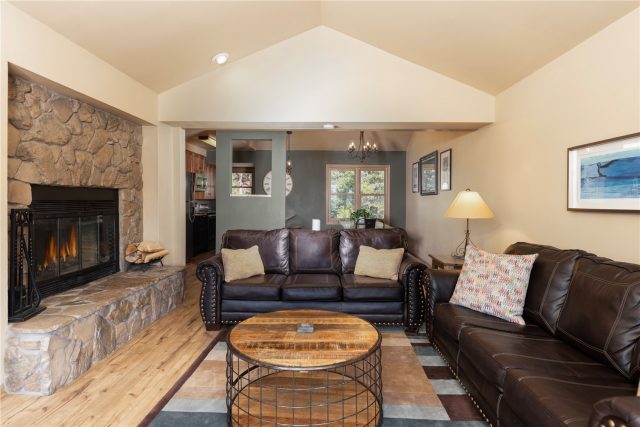 1120 Baldy Road 1120 photo 15