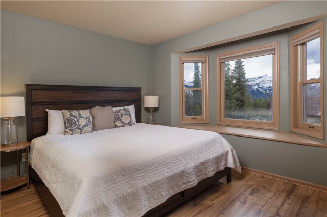 1120 Baldy Road 1120 photo 19