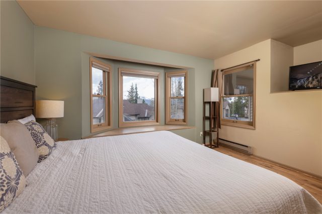 1120 Baldy Road 1120 photo 20