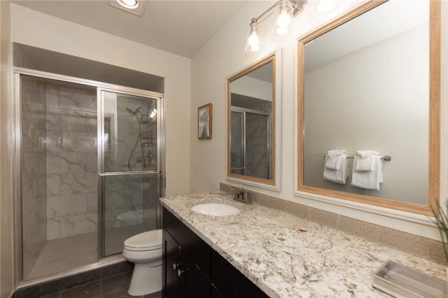 1120 Baldy Road 1120 photo 21