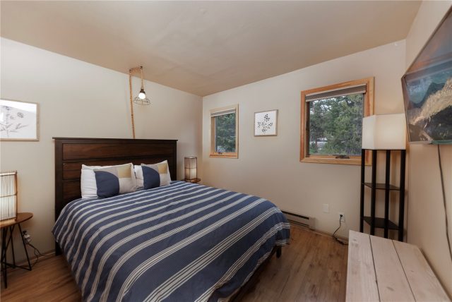 1120 Baldy Road 1120 photo 23