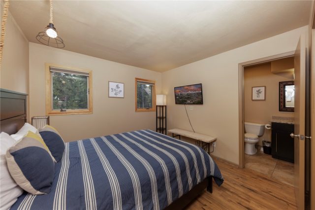 1120 Baldy Road 1120 photo 24