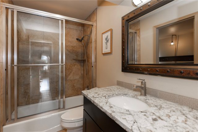 1120 Baldy Road 1120 photo 25