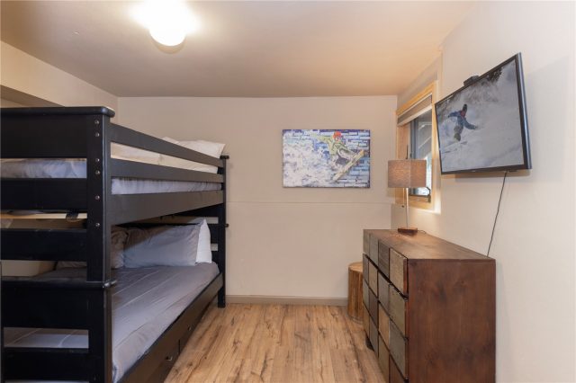 1120 Baldy Road 1120 photo 26