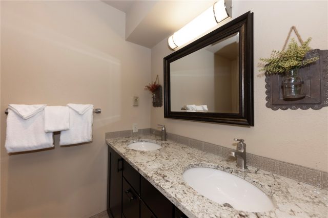 1120 Baldy Road 1120 photo 27