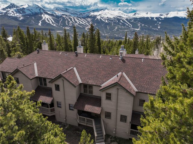 1120 Baldy Road 1120 photo 28