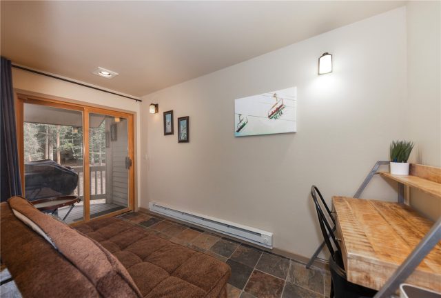 1120 Baldy Road 1120 photo 29
