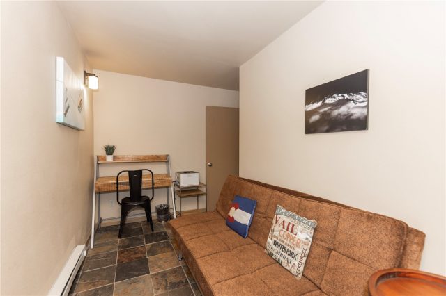 1120 Baldy Road 1120 photo 30