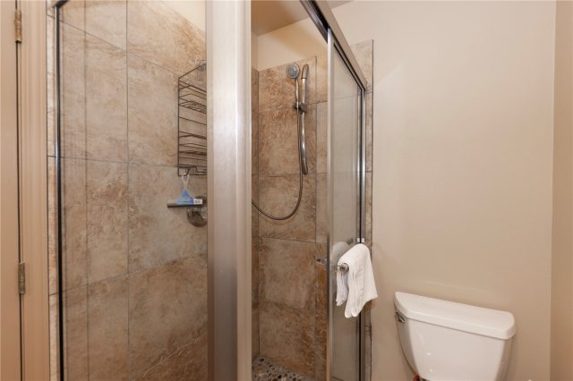 1120 Baldy Road 1120 photo 31