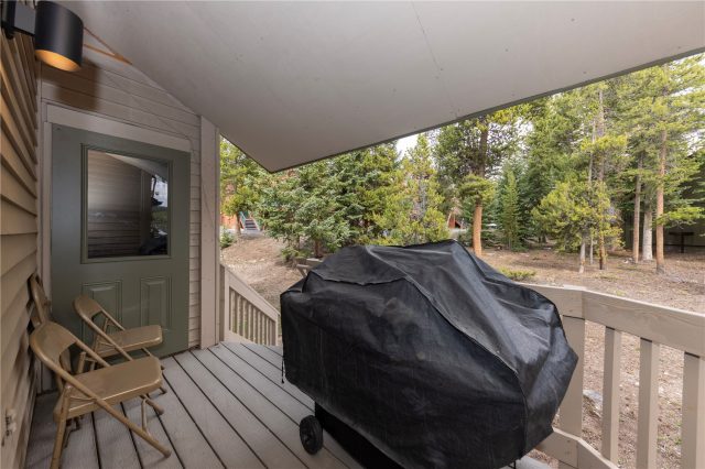 1120 Baldy Road 1120 photo 32