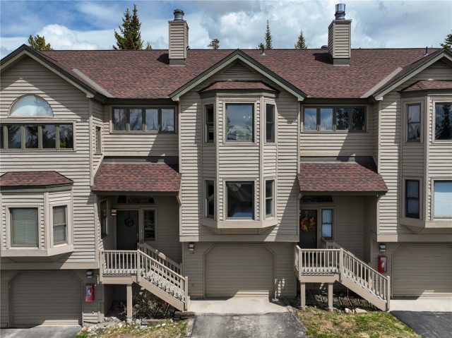 1120 Baldy Road 1120 photo 33