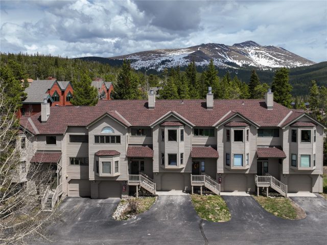 1120 Baldy Road 1120 photo 34