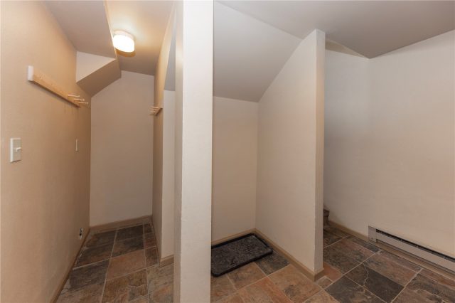 1120 Baldy Road 1120 photo 35
