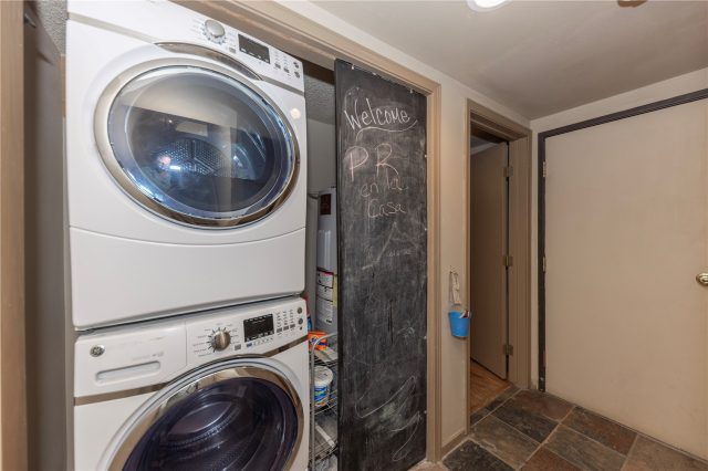 1120 Baldy Road 1120 photo 36