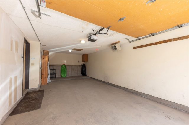 1120 Baldy Road 1120 photo 37