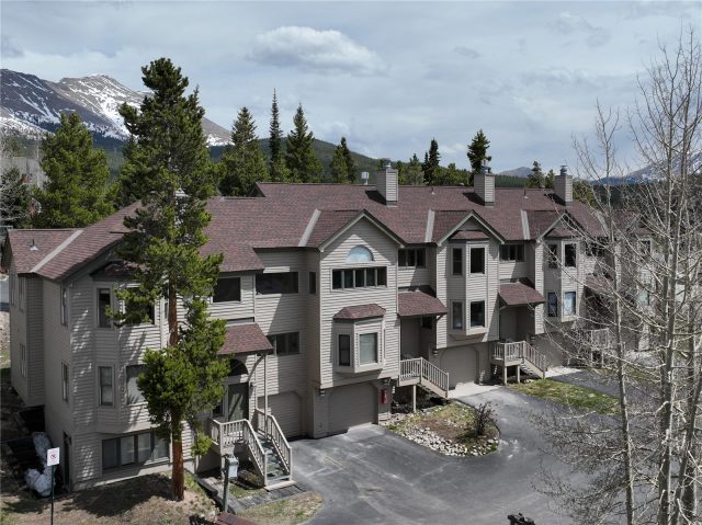 1120 Baldy Road 1120 photo 38