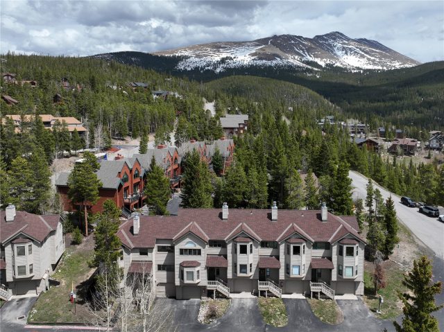 1120 Baldy Road 1120 photo 9