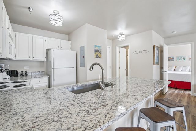 100 S Park Avenue W306 photo 10