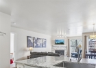 100 S Park Avenue W306 photo 11 100 S Park Avenue W306 photo 11