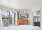 100 S Park Avenue W306 photo 13 100 S Park Avenue W306 photo 13