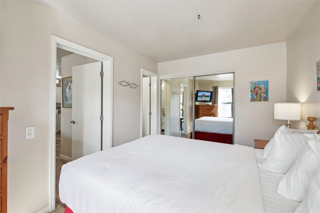 100 S Park Avenue W306 photo 14