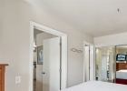 100 S Park Avenue W306 photo 14 100 S Park Avenue W306 photo 14