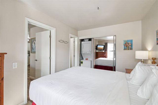 100 S Park Avenue W306 photo 15
