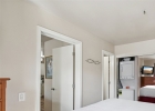 100 S Park Avenue W306 photo 15 100 S Park Avenue W306 photo 15