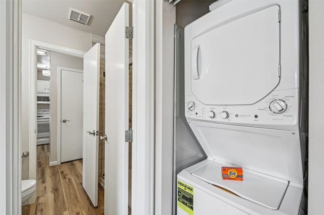 100 S Park Avenue W306 photo 16