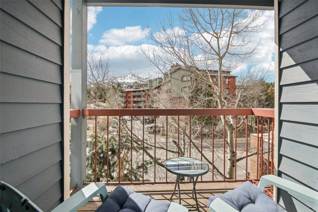 100 S Park Avenue W306 photo 19