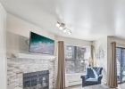 100 S Park Avenue W306 photo 1 100 S Park Avenue W306 photo 1