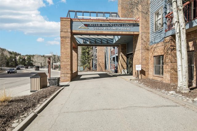 100 S Park Avenue W306 photo 20