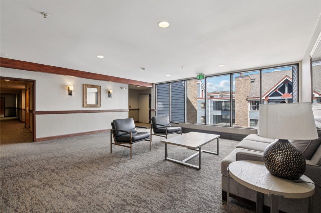 100 S Park Avenue W306 photo 22