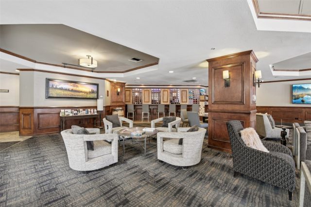100 S Park Avenue W306 photo 23