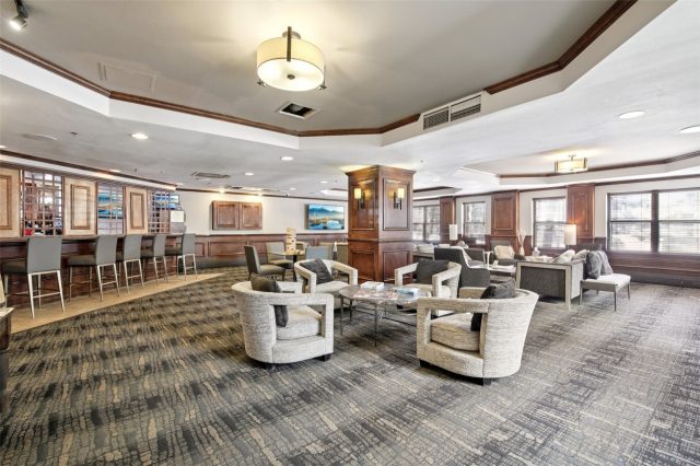 100 S Park Avenue W306 photo 24