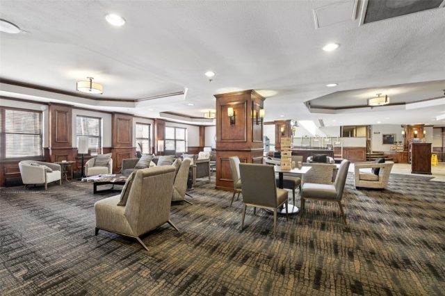 100 S Park Avenue W306 photo 25