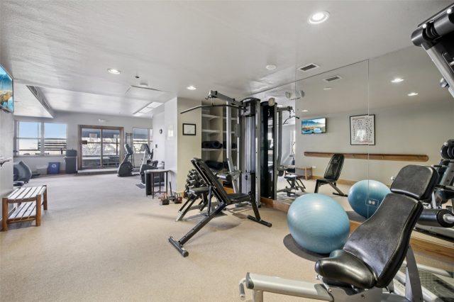 100 S Park Avenue W306 photo 27