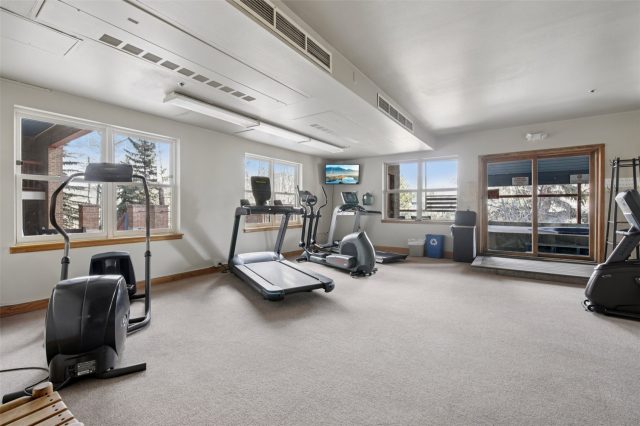 100 S Park Avenue W306 photo 28