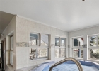 100 S Park Avenue W306 photo 31 100 S Park Avenue W306 photo 31