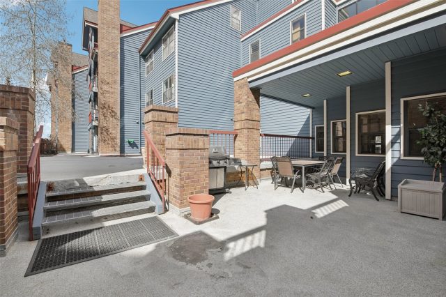 100 S Park Avenue W306 photo 32