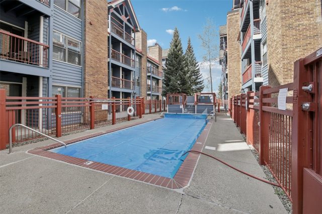 100 S Park Avenue W306 photo 34