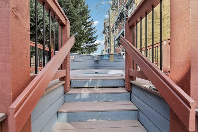 100 S Park Avenue W306 photo 35