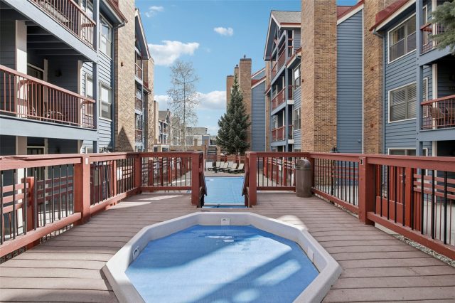 100 S Park Avenue W306 photo 36