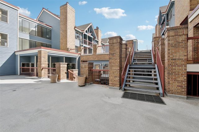 100 S Park Avenue W306 photo 37