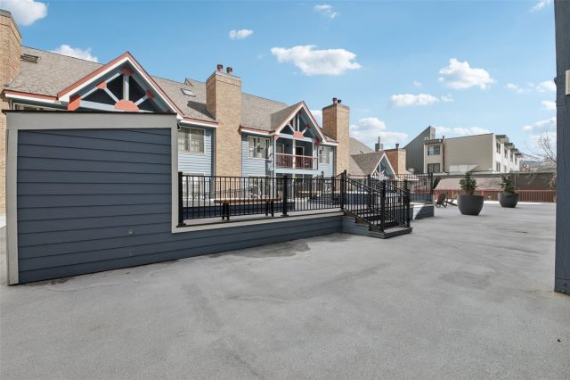 100 S Park Avenue W306 photo 38