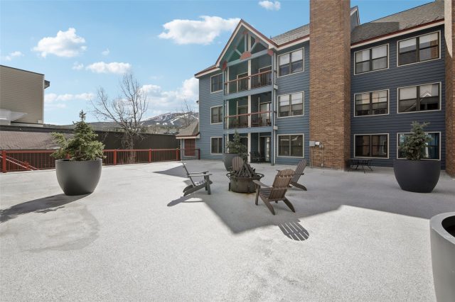 100 S Park Avenue W306 photo 41