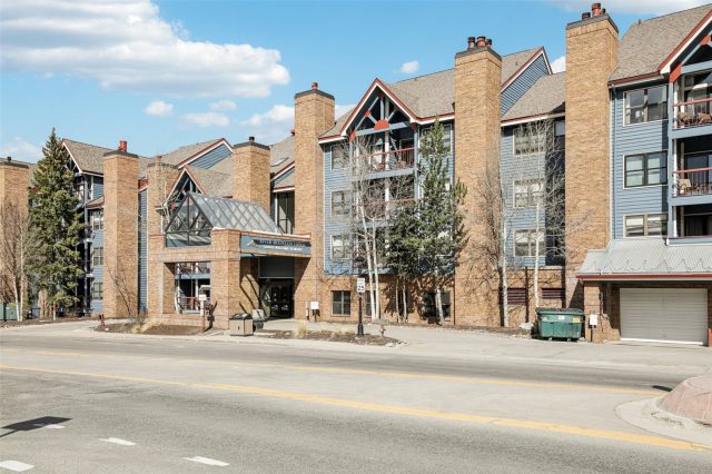 100 S Park Avenue W306 photo 43