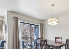 100 S Park Avenue W306 photo 6 100 S Park Avenue W306 photo 6