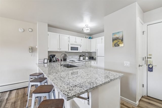 100 S Park Avenue W306 photo 9